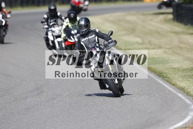 /16 26.05.2026  FREERIDE TRAINING ADR/Gruppe B und M/41